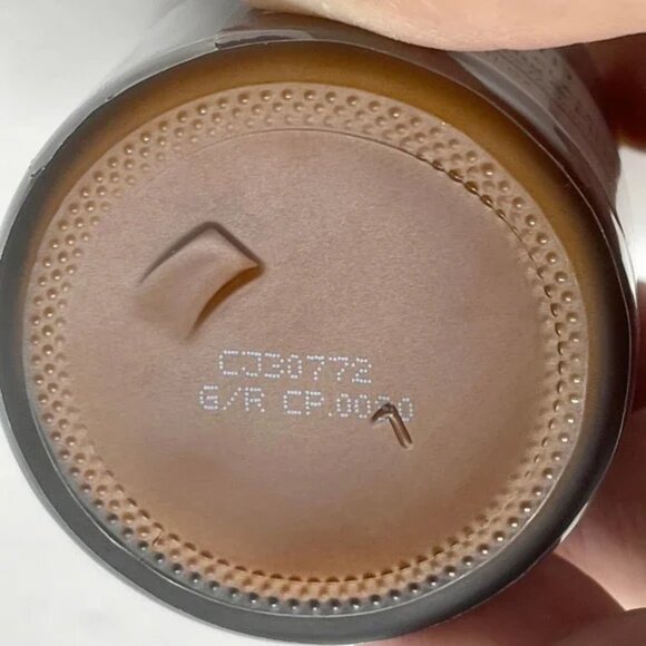 Perricone MD Face Finishing Firming Moisturizer 2 fl oz 01S1310 Famous Brand - Picture 5 of 7